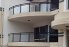 Portland NSWaluminium-balustrades-110.jpg; ?>