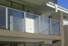 Portland NSWaluminium-balustrades-112.jpg; ?>