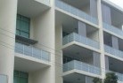 Portland NSWaluminium-balustrades-113.jpg; ?>