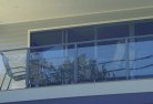 Portland NSWaluminium-balustrades-124.jpg; ?>