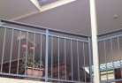 Portland NSWaluminium-balustrades-162.jpg; ?>