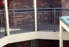 Portland NSWaluminium-balustrades-168.jpg; ?>