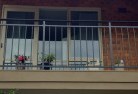 Portland NSWaluminium-balustrades-199.jpg; ?>