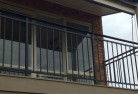 Portland NSWaluminium-balustrades-200.jpg; ?>