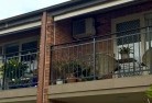 Portland NSWaluminium-balustrades-201.jpg; ?>