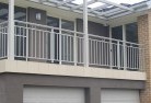 Portland NSWaluminium-balustrades-203.jpg; ?>