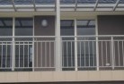 Portland NSWaluminium-balustrades-208.jpg; ?>