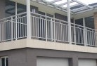 Portland NSWaluminium-balustrades-209.jpg; ?>