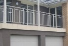Portland NSWaluminium-balustrades-210.jpg; ?>