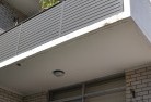Portland NSWaluminium-balustrades-29.jpg; ?>