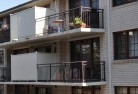 Portland NSWaluminium-balustrades-34.jpg; ?>
