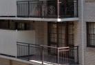 Portland NSWaluminium-balustrades-35.jpg; ?>