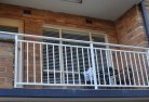 Portland NSWaluminium-balustrades-47.jpg; ?>