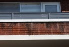 Portland NSWaluminium-balustrades-48.jpg; ?>