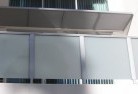 Portland NSWaluminium-balustrades-54.jpg; ?>