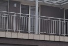 Portland NSWaluminium-balustrades-56.jpg; ?>