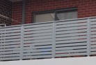 Portland NSWaluminium-balustrades-57.jpg; ?>