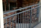 Portland NSWaluminium-balustrades-67.jpg; ?>