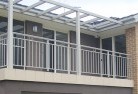 Portland NSWaluminium-balustrades-72.jpg; ?>