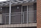 Portland NSWaluminium-balustrades-80.jpg; ?>