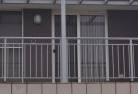 Portland NSWaluminium-balustrades-81.jpg; ?>