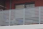 Portland NSWaluminium-balustrades-85.jpg; ?>